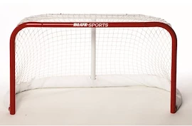 Tréningová bránka Blue Sports Hockey Goal 31" x 18" x 15"