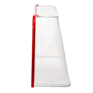 Tréningová bránka WinnWell  72" Quick Net