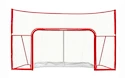 Tréningová bránka WinnWell  72" Skateguard + Side Net