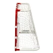 Tréningová bránka WinnWell  Mini Quicknet Set 31"