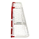 Tréningová bránka WinnWell  Mini Quicknet Set 31"