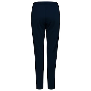 Tréningová súprava Head  Club Easy Court Tracksuit Women Dark Blue