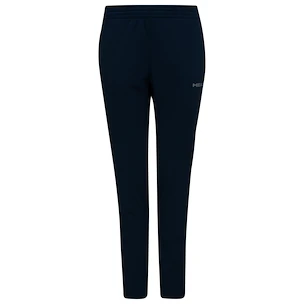 Tréningová súprava Head  Club Easy Court Tracksuit Women Dark Blue