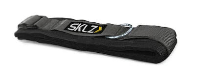 Tréningové lano SKLZ  Recoil 360