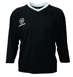 Tréningový brankársky dres Warrior Practice Goalie Jersey Senior