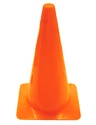 Tréningový kužeľ Blue Sports  Cone 12"