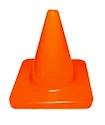 Tréningový kužeľ Blue Sports  Cone 4"