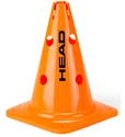 Tréningový kužeľ Head  Big Cones (6 pcs)