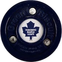 Tréninkový puk Green Biscuit  Toronto Maple Leafs