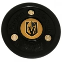 Tréninkový puk Green Biscuit  Vegas Golden Knights