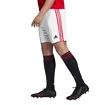 Trenky adidas  Manchester United FC Home