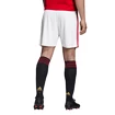 Trenky adidas  Manchester United FC Home