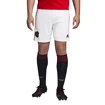 Trenky adidas  Manchester United FC Home