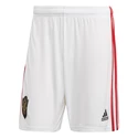 Trenky adidas  Manchester United FC Home