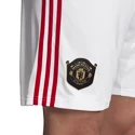 Trenky adidas  Manchester United FC Home