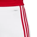 Trenky adidas  Manchester United FC Home