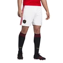 Trenky adidas  Manchester United FC Home