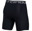 Trenky Under Armour HeatGear Mid