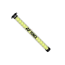 Tuba na zbieranie loptičiek Yonex Ball Tube