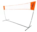 Univerzálna sieť Victor  Mini Badminton Net Easy