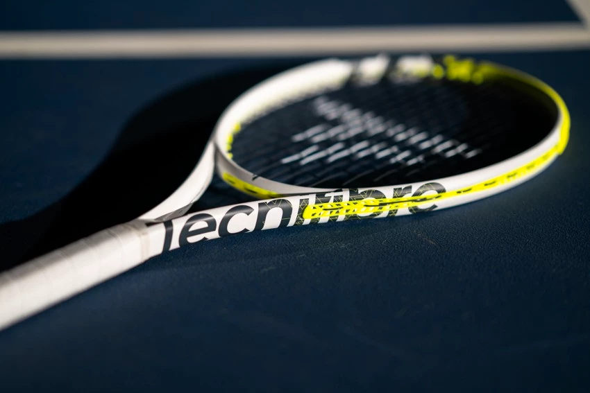 Raketa Tecnifibre TF-X1