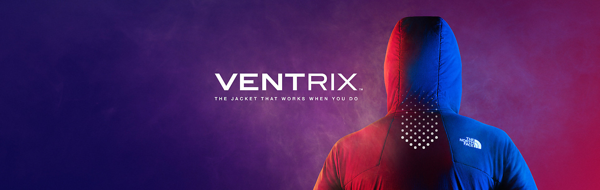 ventrix