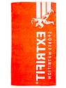 Uterák Extrifit  orange