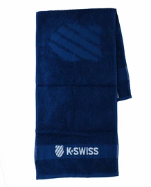 Uterák K-Swiss (130x30 cm)