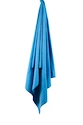 Uterák Life venture  SoftFibre Advance Trek Towel, Large