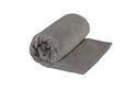 Uterák Sea to summit  Tek Towel Small Grey