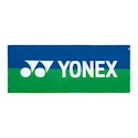 Uterák Yonex  AC 1111 Blue/Green