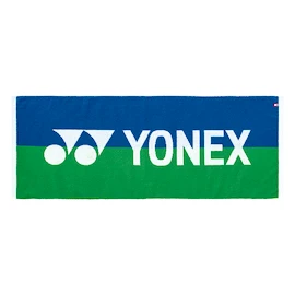 Uterák Yonex AC 1111 Blue/Green