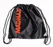 Vak MadMax  Gymsack