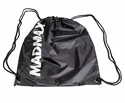 Vak MadMax  Gymsack