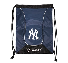Vak Northwest Company Doubleheader MLB New York Yankees