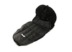 Vak Thule  Footmuff Sport