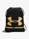 Vak Under Armour  Ozsee Sackpack-BLK