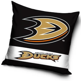 Vankúšik Official Merchandise NHL Anaheim Ducks