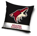 Vankúšik Official Merchandise  NHL Arizona Coyotes