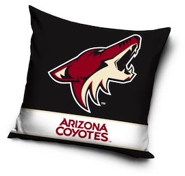 Vankúšik Official Merchandise NHL Arizona Coyotes