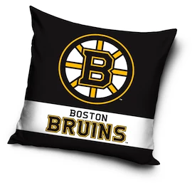 Vankúšik Official Merchandise NHL Boston Bruins