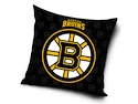 Vankúšik Official Merchandise  NHL Boston Bruins Shields