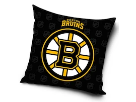 Vankúšik Official Merchandise NHL Boston Bruins Shields