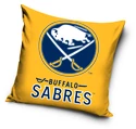 Vankúšik Official Merchandise  NHL Buffalo Sabres