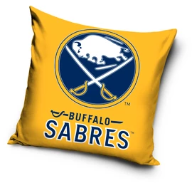 Vankúšik Official Merchandise NHL Buffalo Sabres