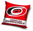 Vankúšik Official Merchandise  NHL Carolina Hurricanes