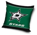 Vankúšik Official Merchandise  NHL Dallas Stars