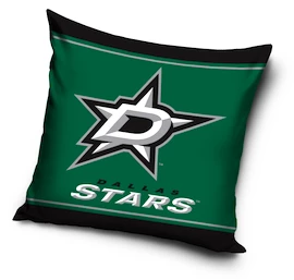 Vankúšik Official Merchandise NHL Dallas Stars