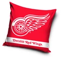 Vankúšik Official Merchandise  NHL Detroit Red Wings