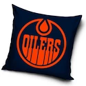 Vankúšik Official Merchandise  NHL Edmonton Oilers Third